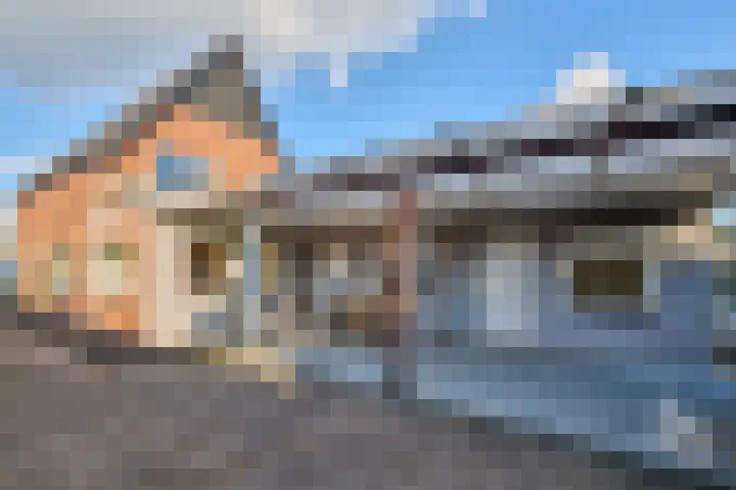 Sint Barbarastraat 8 Heerlen thumbnail 14