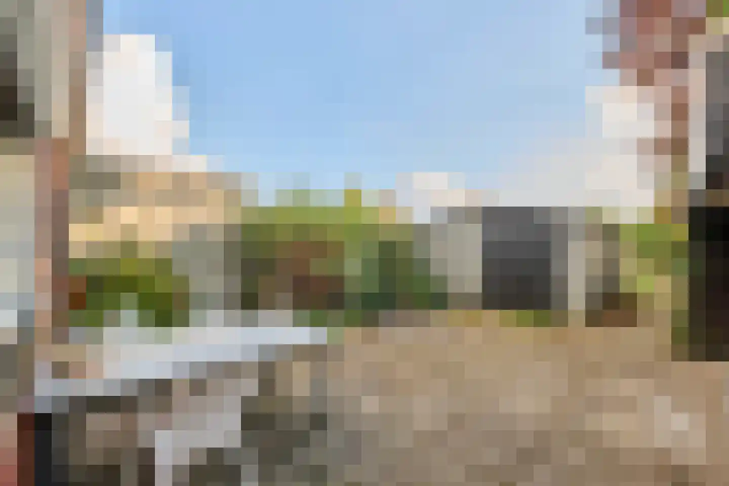 Sint Barbarastraat 8 Heerlen thumbnail 15