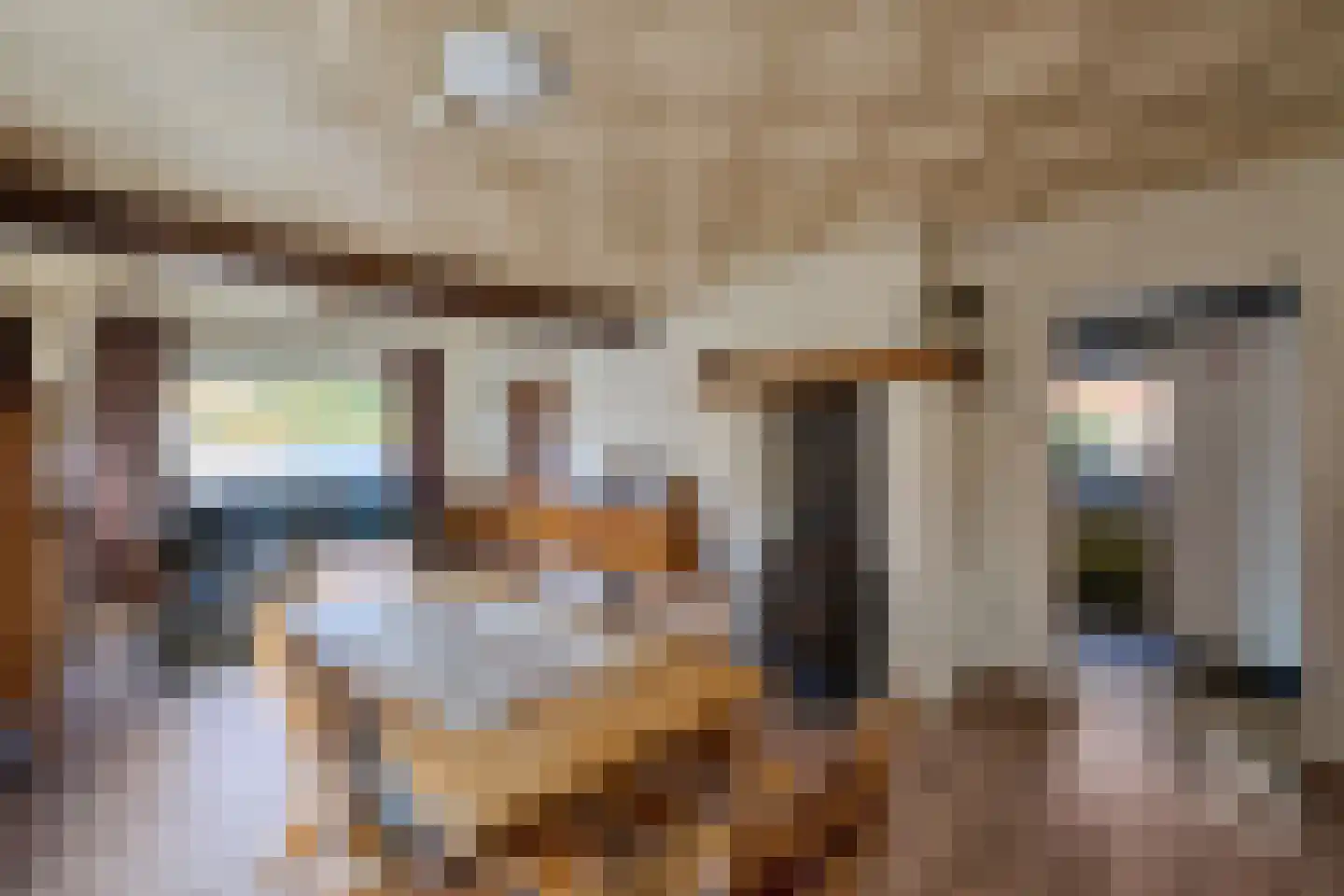Sint Barbarastraat 8 Heerlen thumbnail 4
