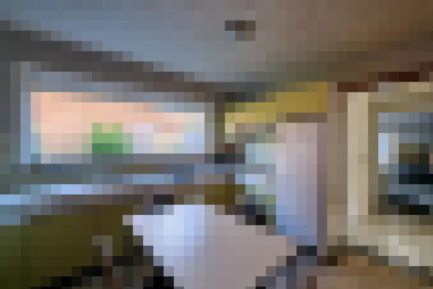 Sint Barbarastraat 8 Heerlen thumbnail 5