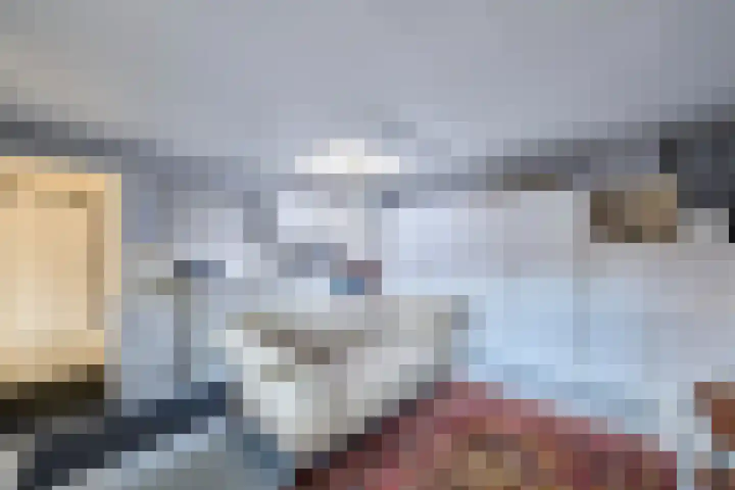 Sint Barbarastraat 8 Heerlen thumbnail 8