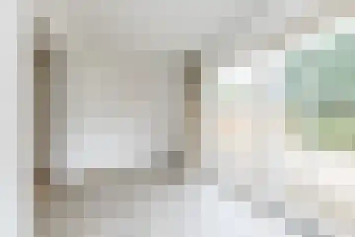 Sint Barbarastraat 9 Valkenburg thumbnail 11