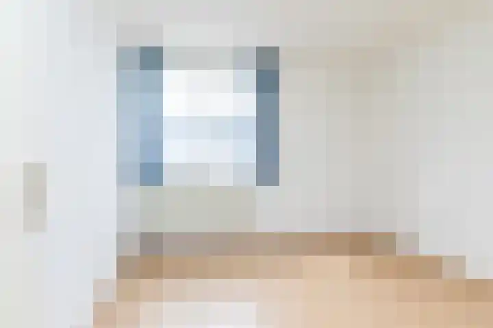 Sint Barbarastraat 9 Valkenburg thumbnail 18