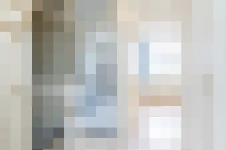 Sint Barbarastraat 9 Valkenburg thumbnail 21