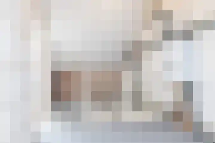 Sint Barbarastraat 9 Valkenburg thumbnail 27