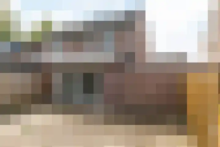 Sint Barbarastraat 9 Valkenburg thumbnail 29