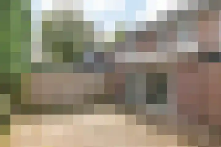 Sint Barbarastraat 9 Valkenburg thumbnail 30