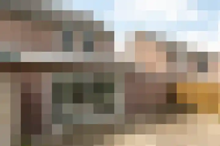 Sint Barbarastraat 9 Valkenburg thumbnail 31