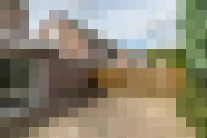 Sint Barbarastraat 9 Valkenburg thumbnail 32
