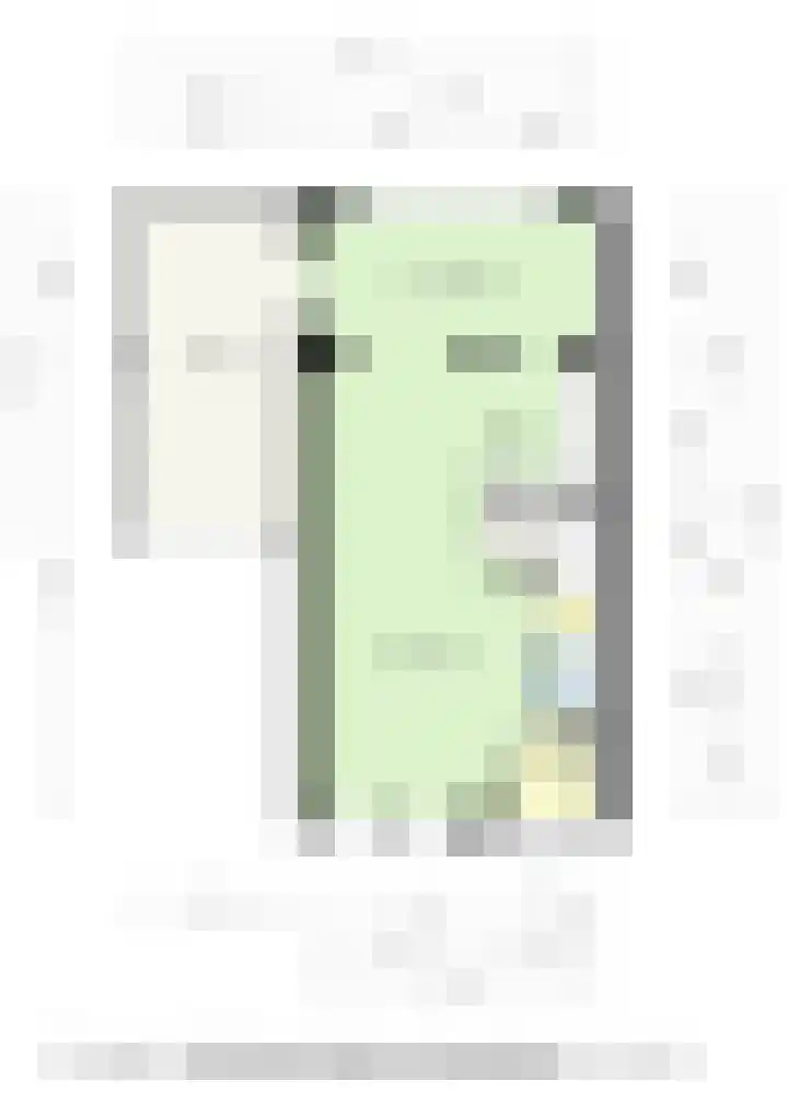 Sint Barbarastraat 9 Valkenburg thumbnail 33