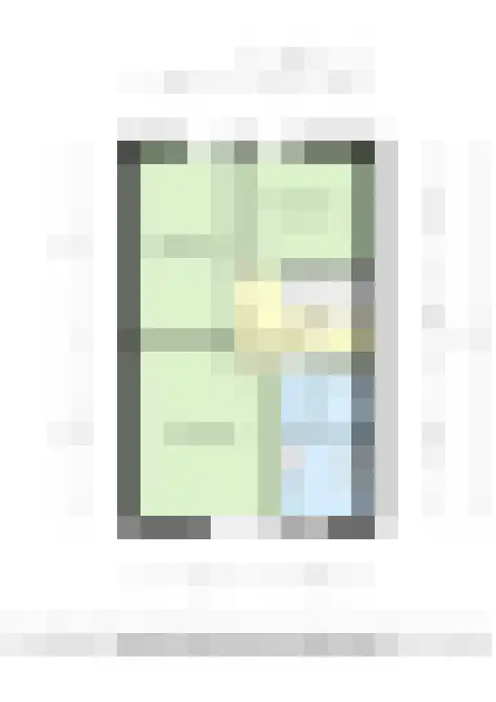 Sint Barbarastraat 9 Valkenburg thumbnail 34