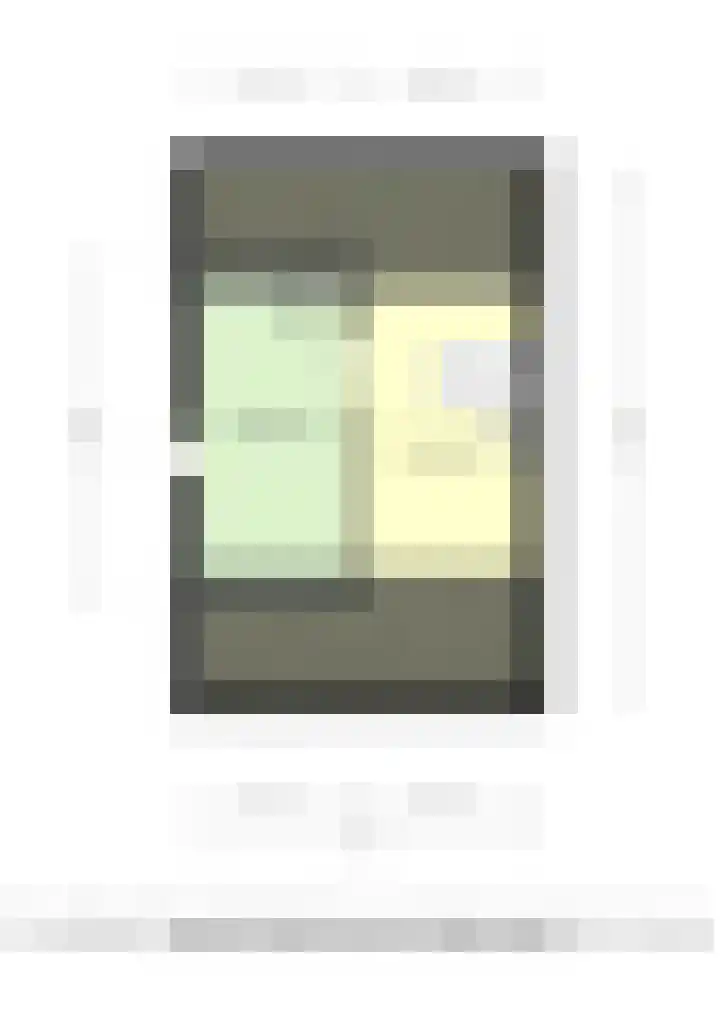 Sint Barbarastraat 9 Valkenburg thumbnail 35