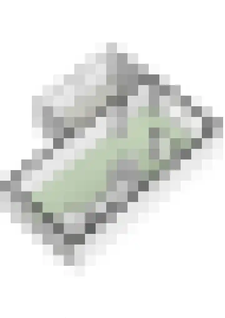 Sint Barbarastraat 9 Valkenburg thumbnail 36