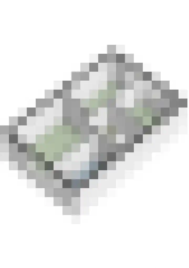 Sint Barbarastraat 9 Valkenburg thumbnail 37