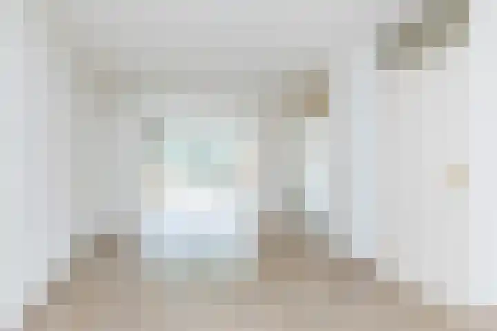 Sint Barbarastraat 9 Valkenburg thumbnail 5