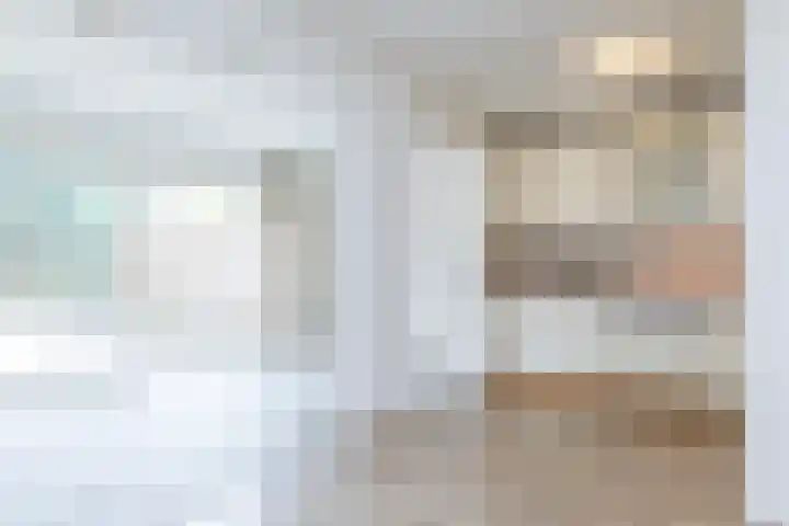 Sint Barbarastraat 9 Valkenburg thumbnail 6
