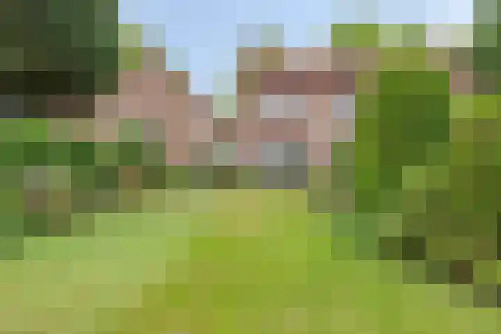 Sint Barbaraweg 72 Budel-Dorplein thumbnail 25