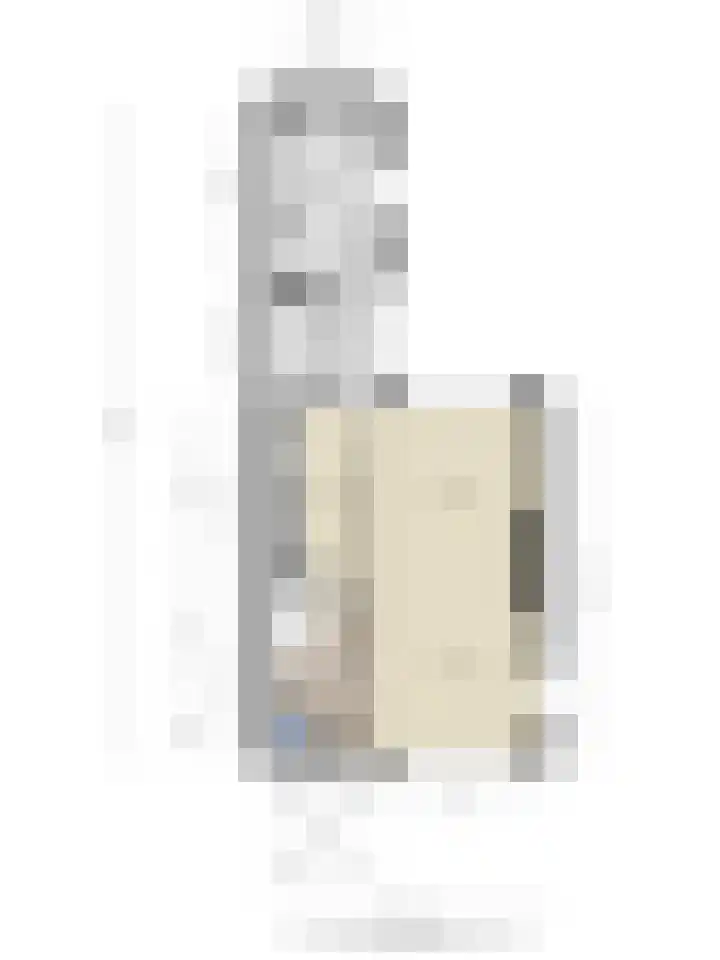Sint Barbaraweg 72 Budel-Dorplein thumbnail 30