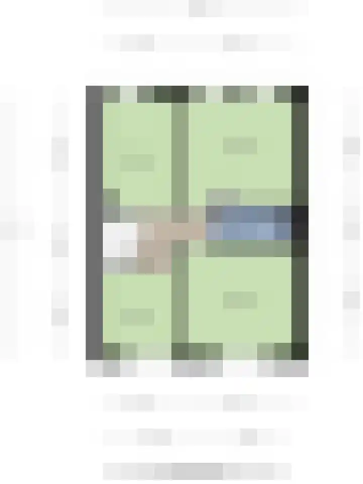 Sint Barbaraweg 72 Budel-Dorplein thumbnail 31