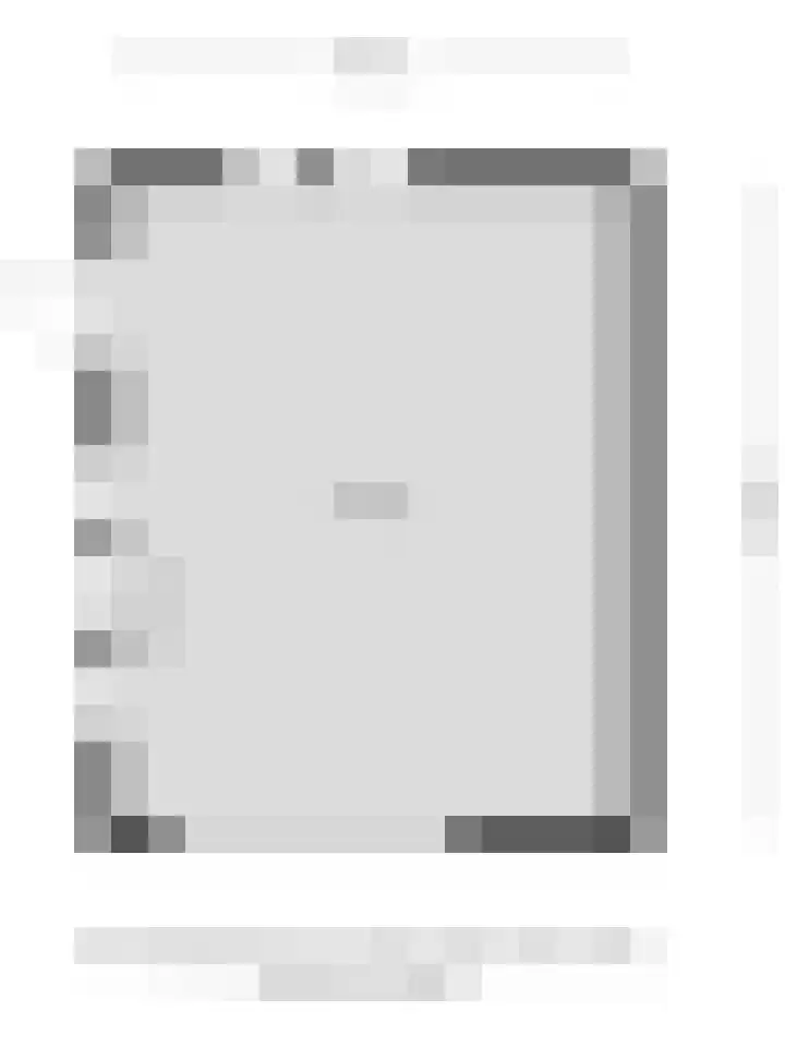 Sint Barbaraweg 72 Budel-Dorplein thumbnail 33