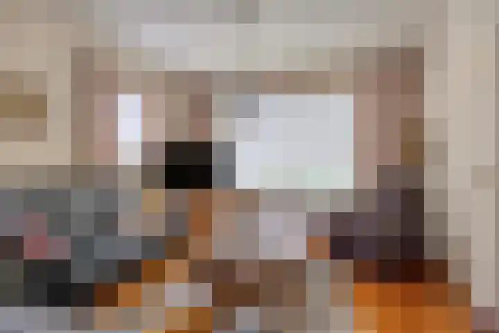 Sint Barbaraweg 72 Budel-Dorplein thumbnail 5