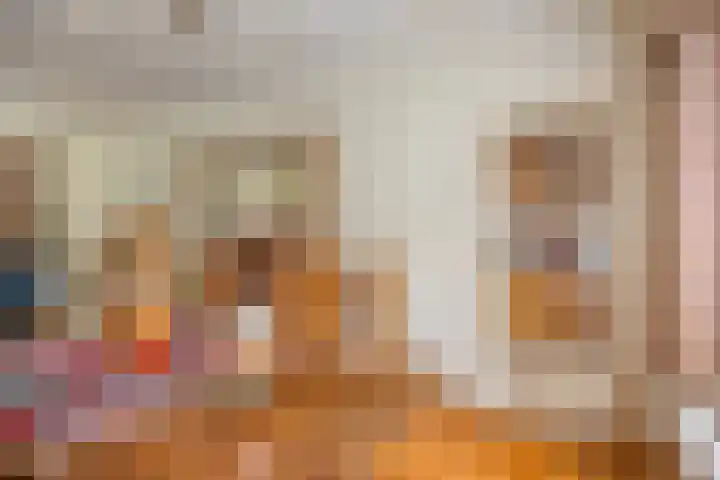 Sint Barbaraweg 72 Budel-Dorplein thumbnail 8