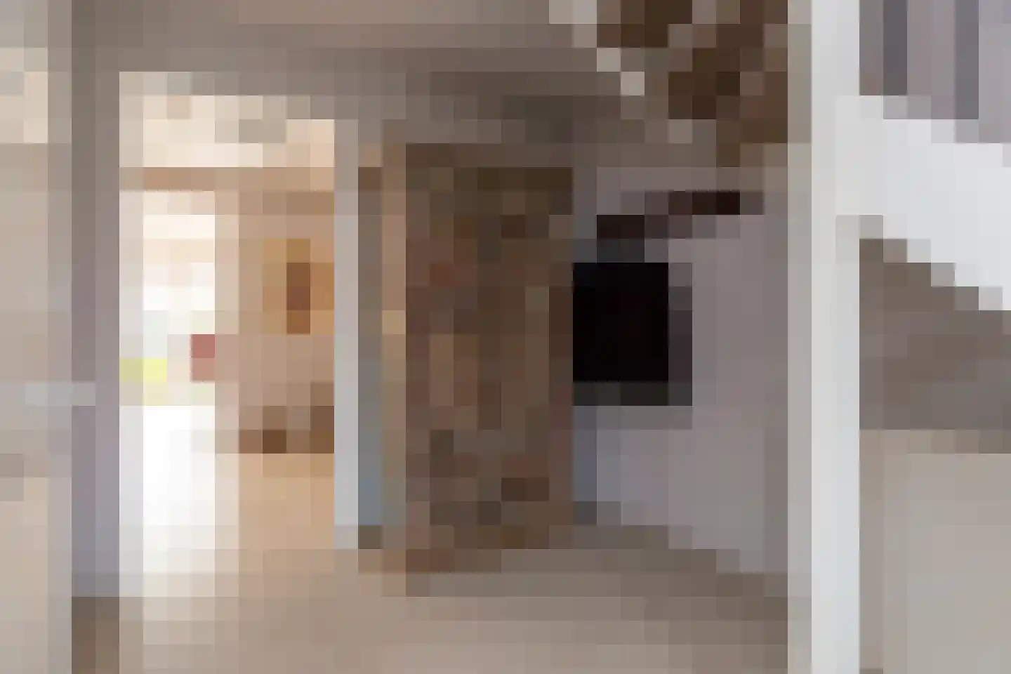 Sint Bartholomeusstraat 18 Poeldijk thumbnail 5