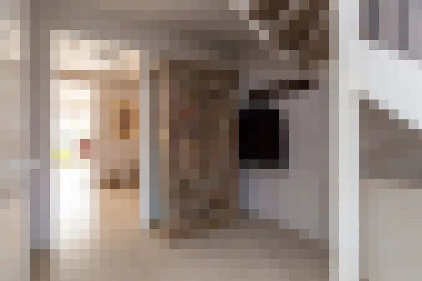 Sint Bartholomeusstraat 18 Poeldijk thumbnail 5