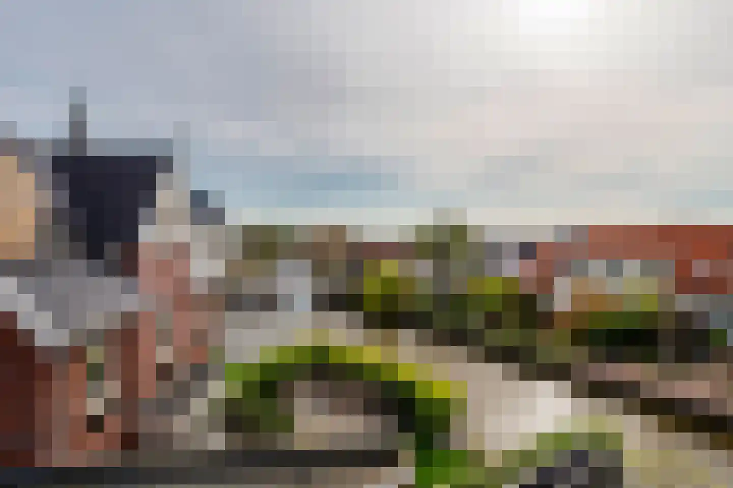 Sint Bartholomeusstraat 18 Poeldijk thumbnail 55