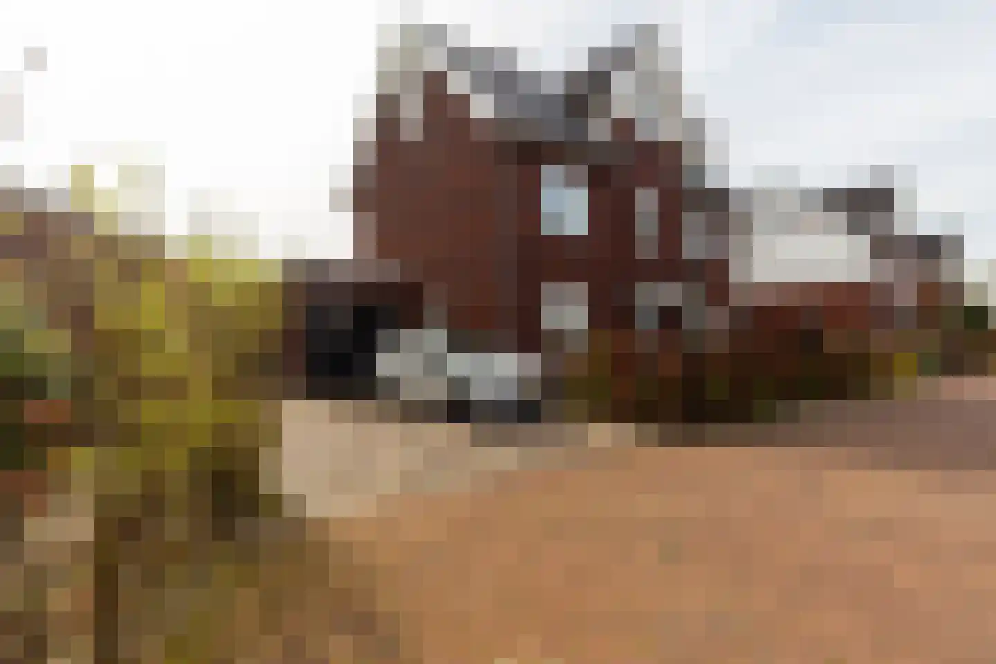 Sint Bartholomeusstraat 18 Poeldijk thumbnail 56
