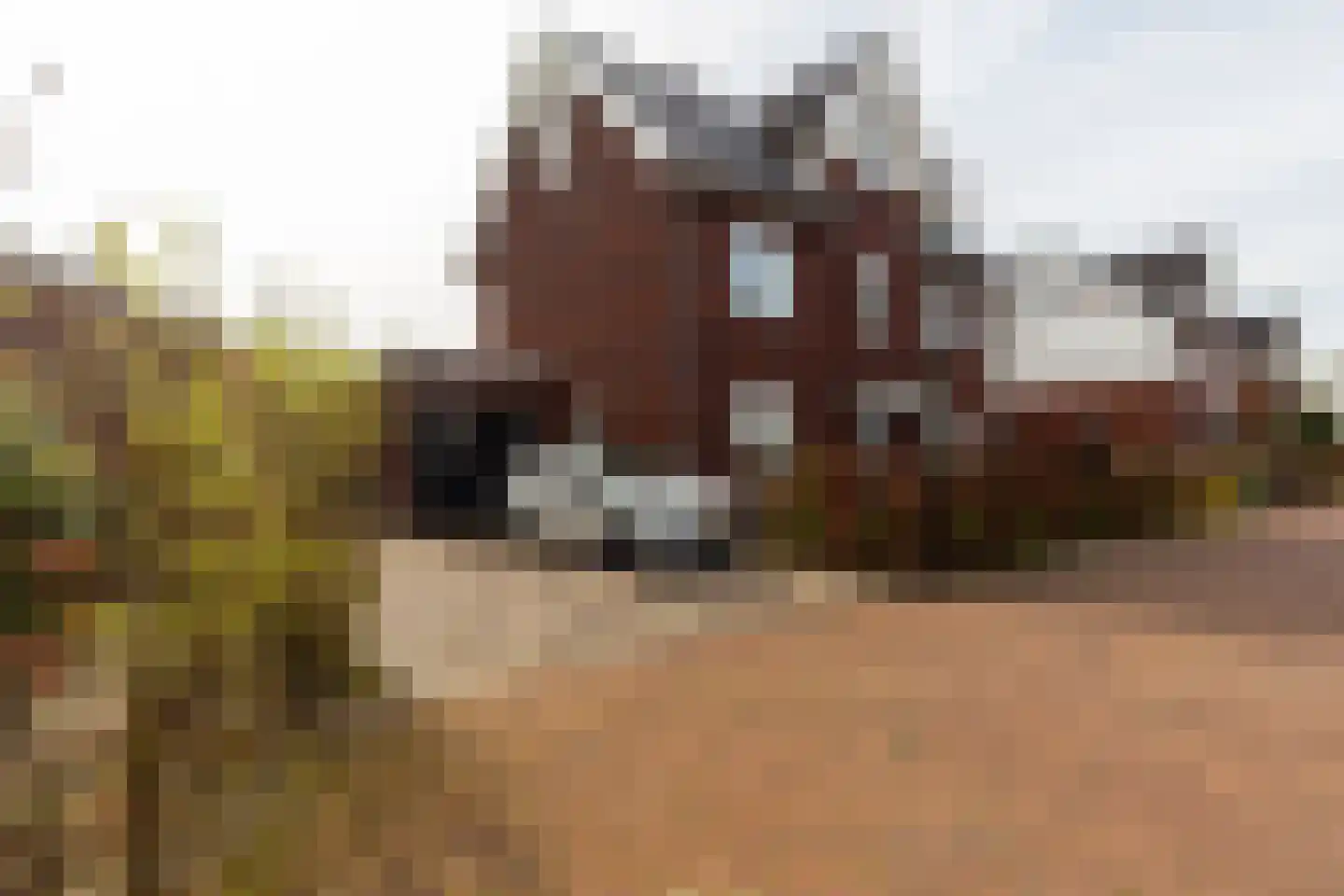 Sint Bartholomeusstraat 18 Poeldijk thumbnail 56