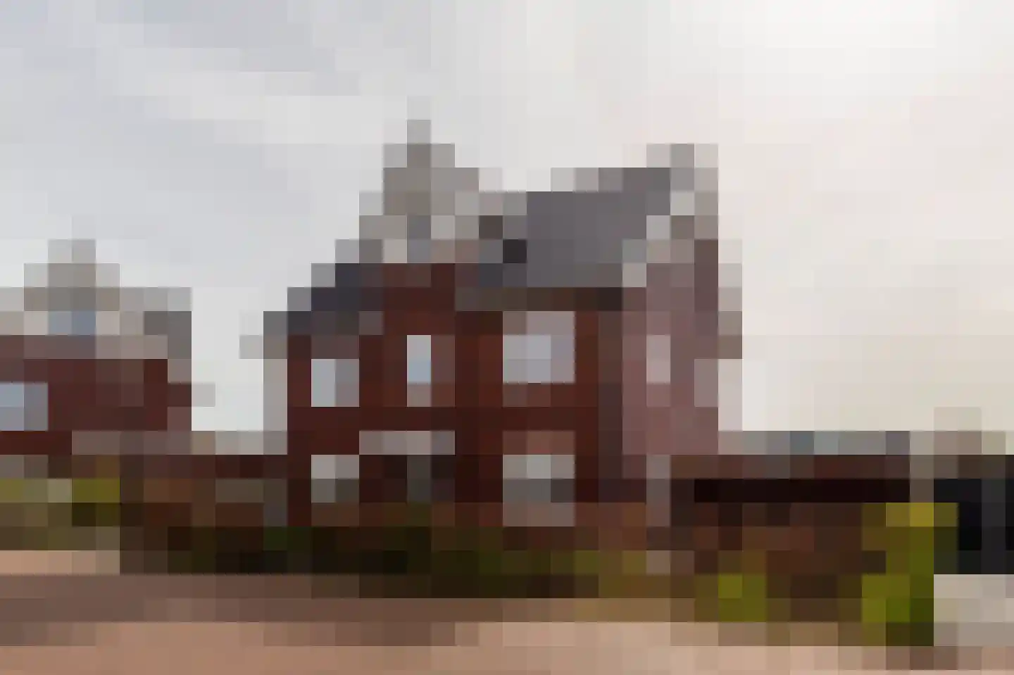 Sint Bartholomeusstraat 18 Poeldijk thumbnail 57