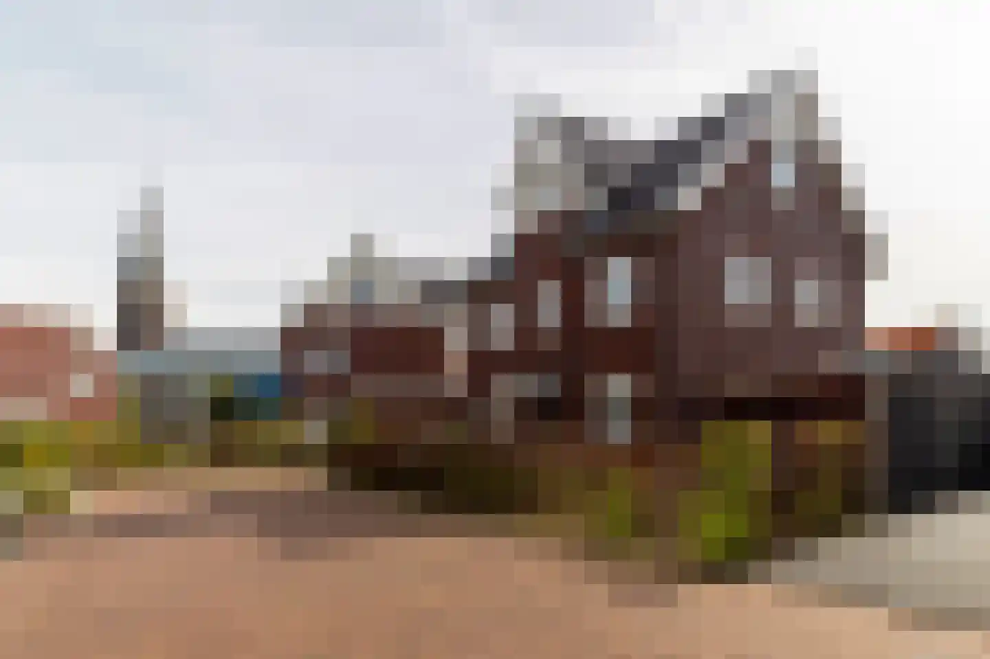 Sint Bartholomeusstraat 18 Poeldijk thumbnail 58