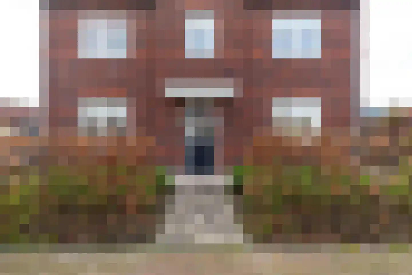 Sint Bartholomeusstraat 18 Poeldijk thumbnail 59