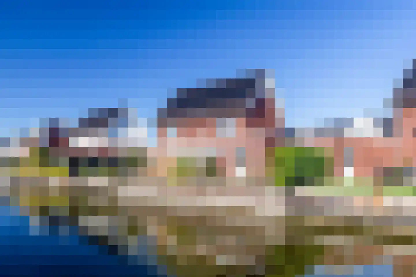 Sint Bartholomeusstraat 18 Poeldijk thumbnail 60