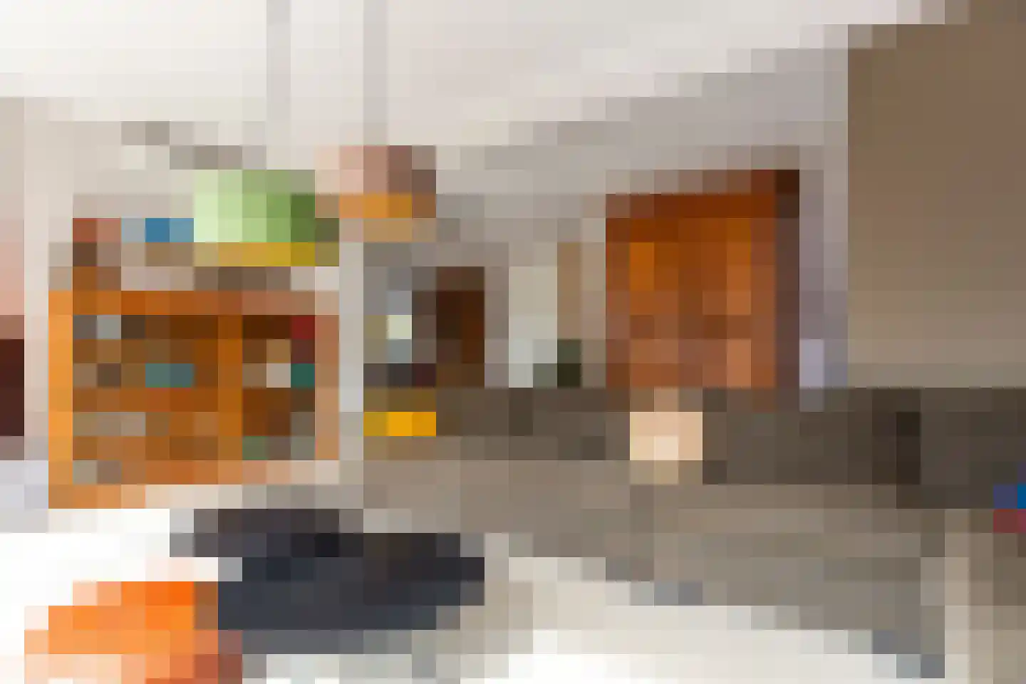 Sint Bartholomeusstraat 18 Poeldijk thumbnail 7