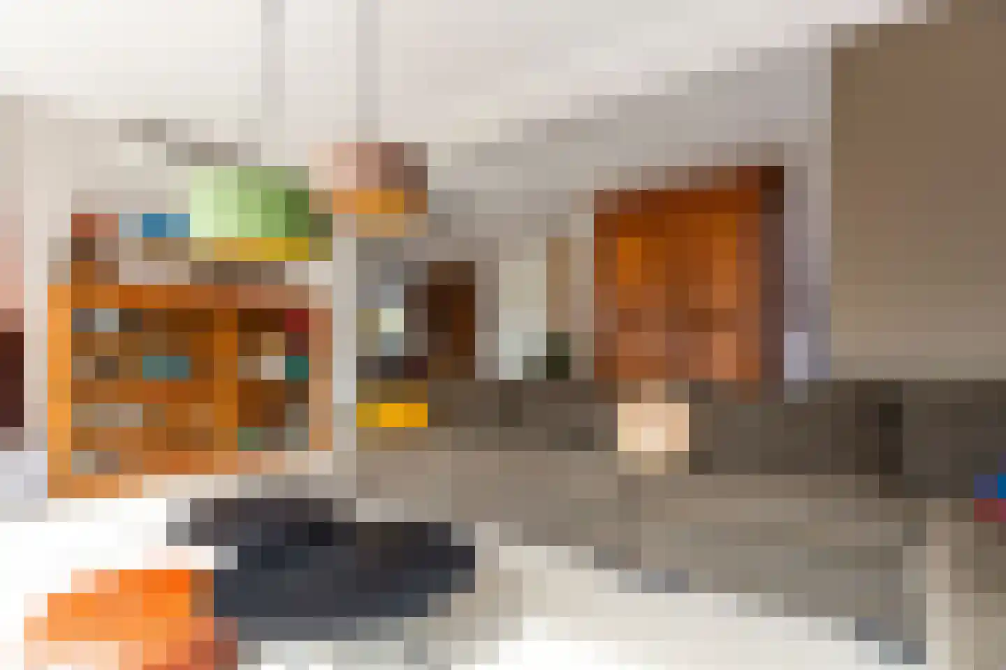 Sint Bartholomeusstraat 18 Poeldijk thumbnail 7