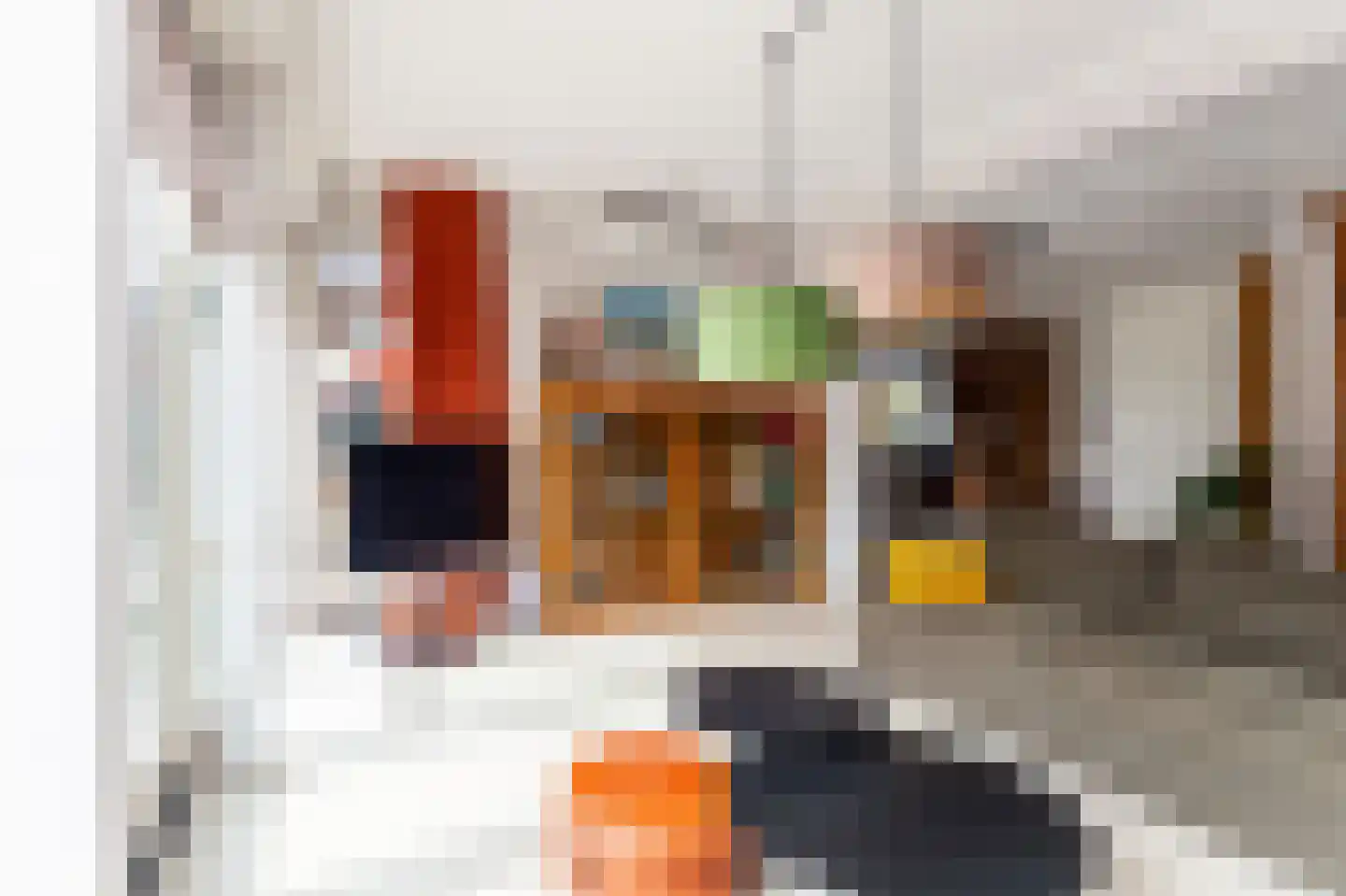 Sint Bartholomeusstraat 18 Poeldijk thumbnail 8