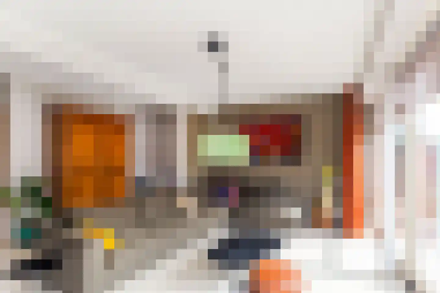 Sint Bartholomeusstraat 18 Poeldijk thumbnail 9