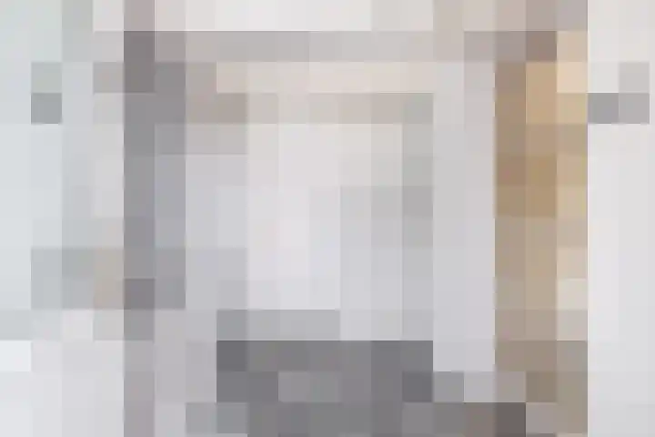 Sint Bavodijk 12 Nieuwvliet thumbnail 30