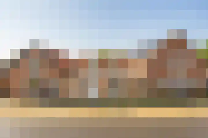 Sint Bavodijk 12 Nieuwvliet thumbnail 4