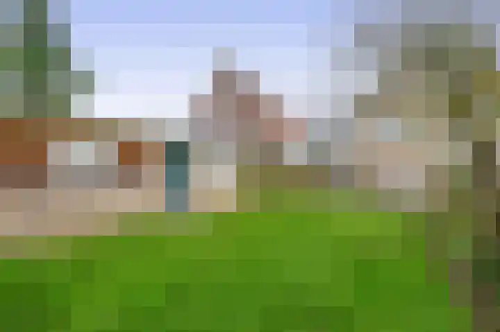 Sint Bavodijk 12 Nieuwvliet thumbnail 45