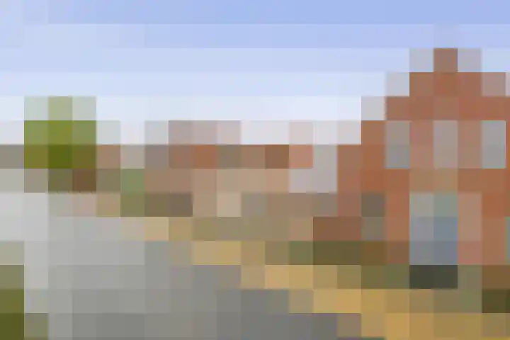 Sint Bavodijk 12 Nieuwvliet thumbnail 5