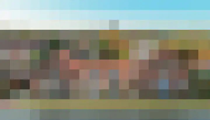 Sint Bavodijk 12 Nieuwvliet thumbnail 50