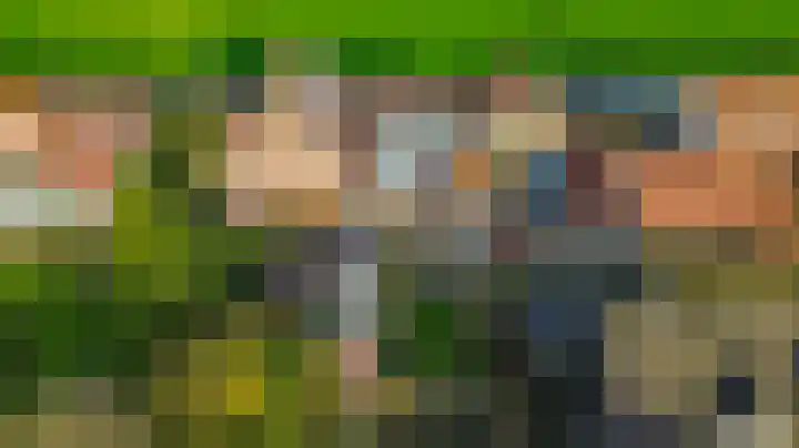 Sint Bavodijk 12 Nieuwvliet thumbnail 61