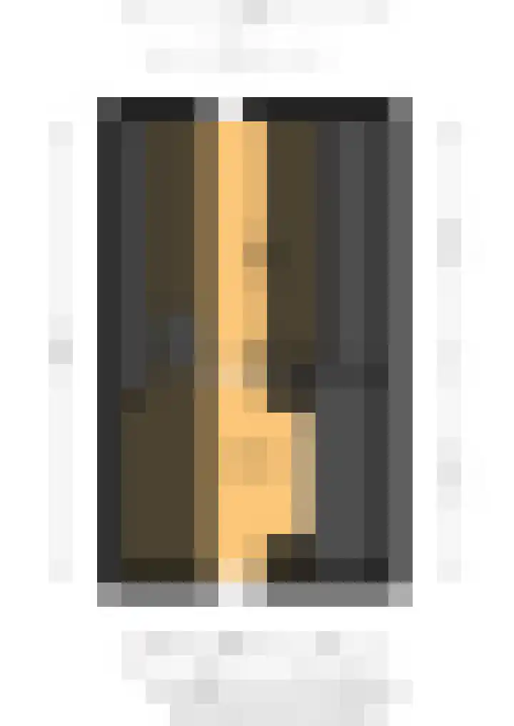 Sint Bavodijk 12 Nieuwvliet thumbnail 64