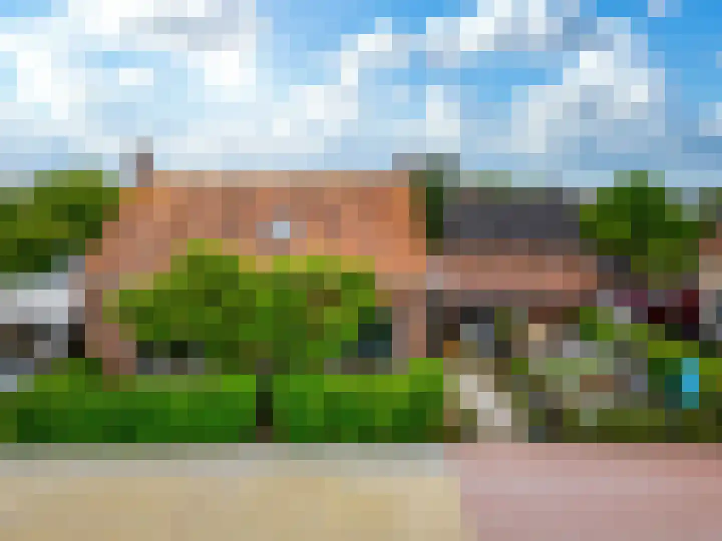 Sint Bavodijk 16 Nieuwvliet