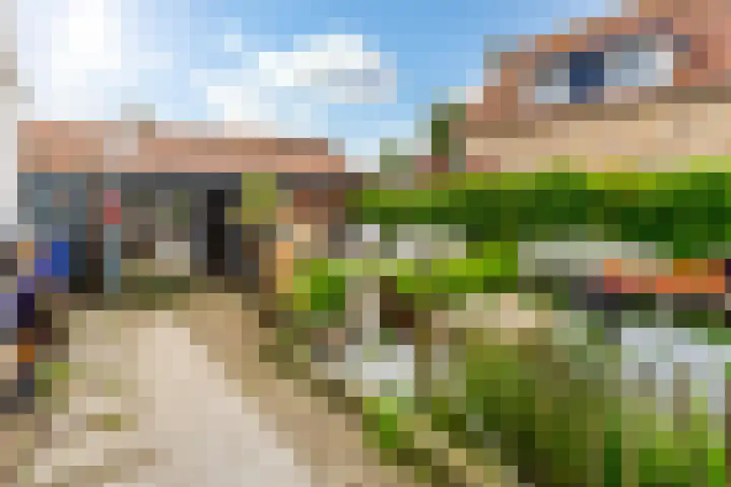 Sint Bavodijk 16 Nieuwvliet thumbnail 12