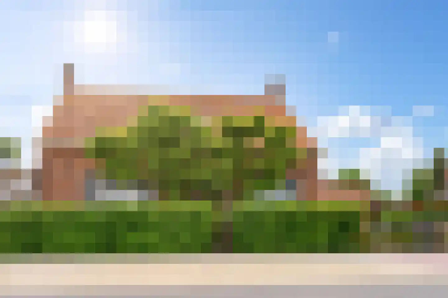 Sint Bavodijk 16 Nieuwvliet thumbnail 17