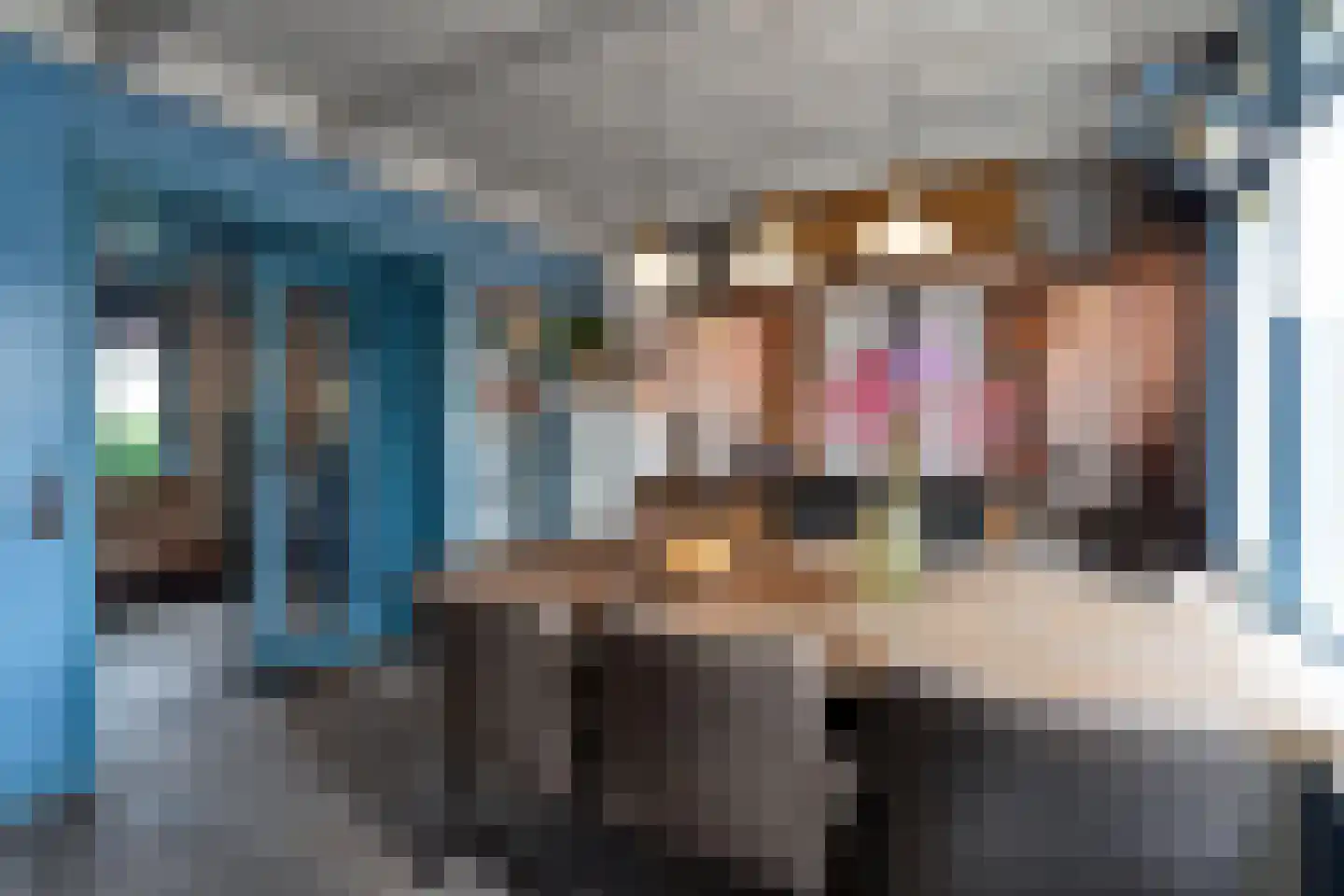 Sint Bavodijk 16 Nieuwvliet thumbnail 8